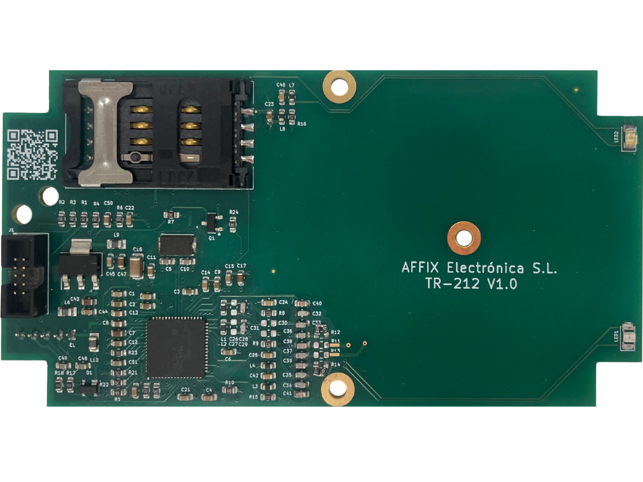 Diseño sin título (33)